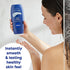 Nivea Body Wash Creme Care